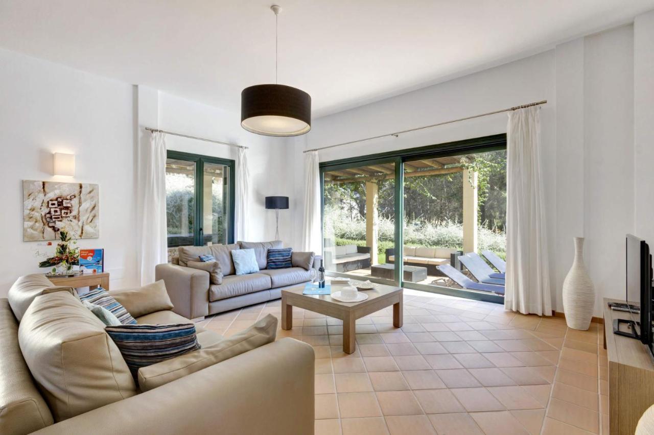 Villa Julietta By Villa Plus Cala Galdana  Kültér fotó